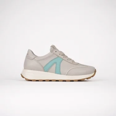 BATZ Leyla (grey)