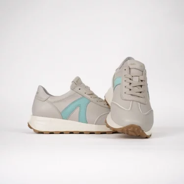 BATZ Leyla (grey)