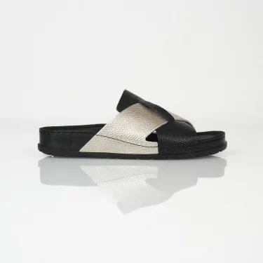BATZ Marina (Black Gold)