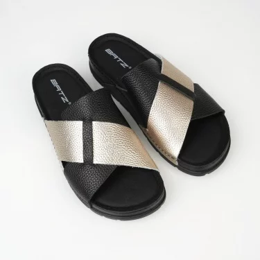 BATZ Marina (Black Gold)