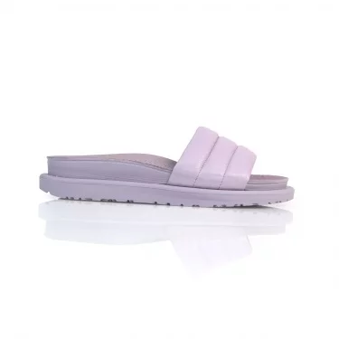 BATZ Melba (Violet)