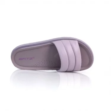 BATZ Melba (Violet)