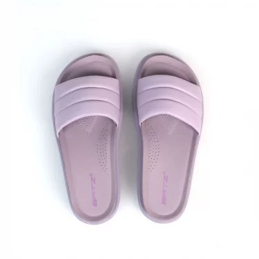 BATZ Melba (Violet)