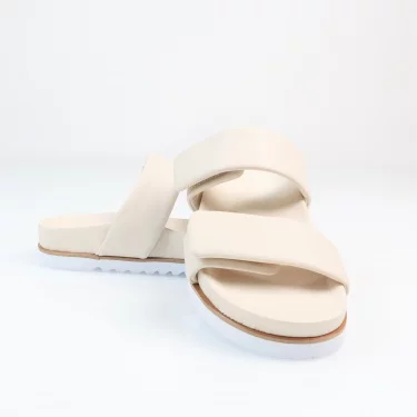 BATZ Mia (Beige)