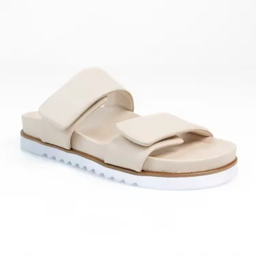 BATZ Mia (Beige)