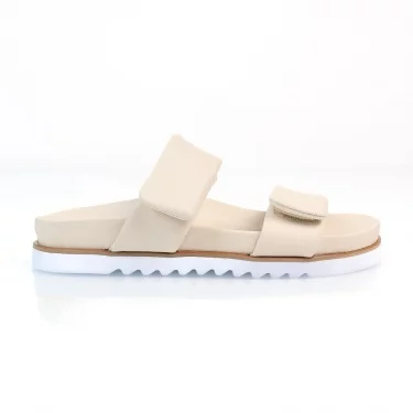 BATZ Mia (Beige)