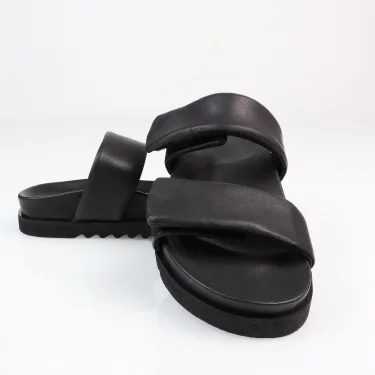 BATZ Mia (Black)