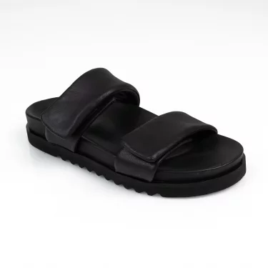 BATZ Mia (Black)
