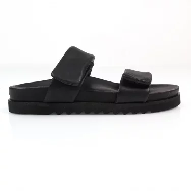 BATZ Mia (Black)