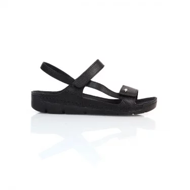 BATZ Miri (Black)