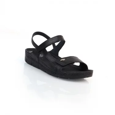 BATZ Miri (Black)