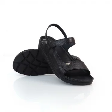 BATZ Miri (Black)
