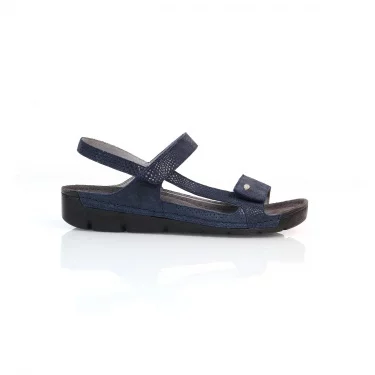 BATZ Miri (Blue Nivec)