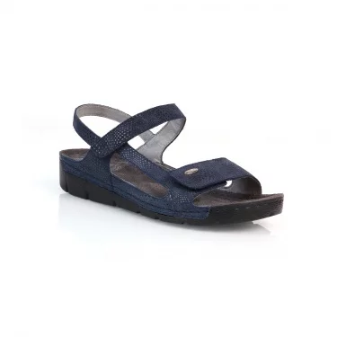 BATZ Miri (Blue Nivec)