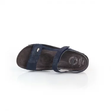 BATZ Miri (Blue Nivec)