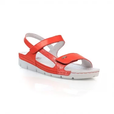 BATZ Miri (Coral Mix)