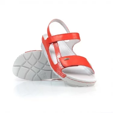 BATZ Miri (Coral Mix)