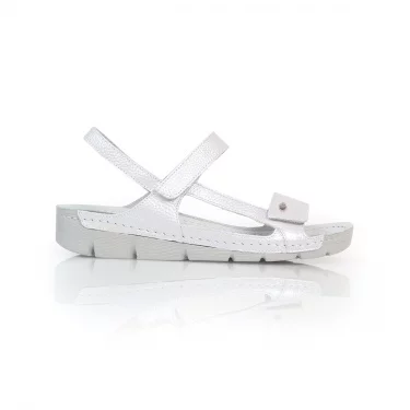BATZ Miri (Pearl White)
