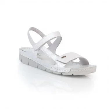 BATZ Miri (Pearl White)
