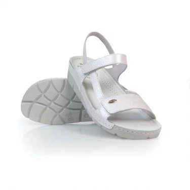 BATZ Miri (Pearl White)