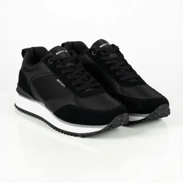BATZ Myra (Black)
