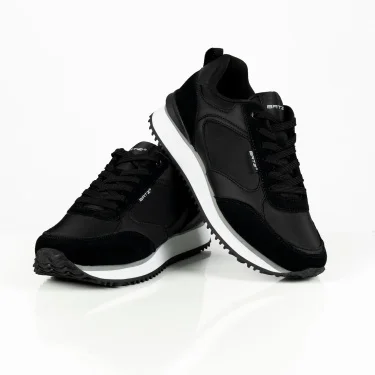 BATZ Myra (Black)