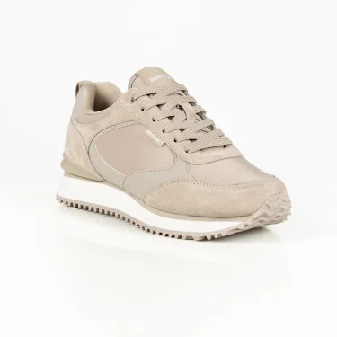BATZ Myra (Taupe)
