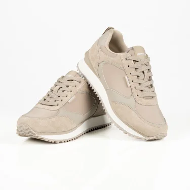 BATZ Myra (Taupe)
