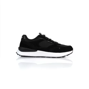 BATZ Nyra (Black Mix)
