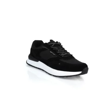 BATZ Nyra (Black Mix)