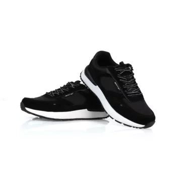 BATZ Nyra (Black Mix)