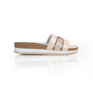 BATZ Perla (Cream)