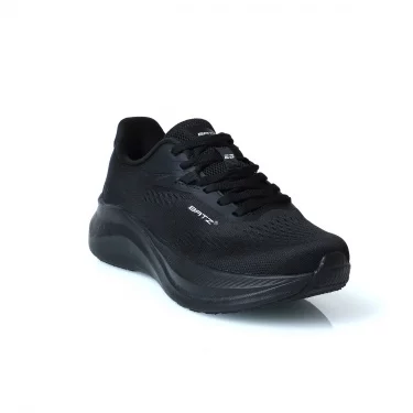BATZ26 PowerPlate Woman (Night)