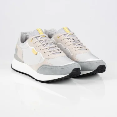 BATZ Rise Man (Grey mix)