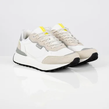 BATZ Rise Woman (White mix)