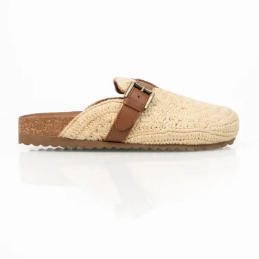 BATZ Romantic (Beige)