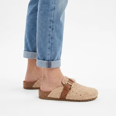 BATZ Romantic (Beige)