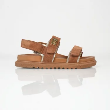 BATZ Ruby (Camel)