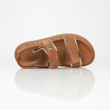 BATZ Ruby (Camel)