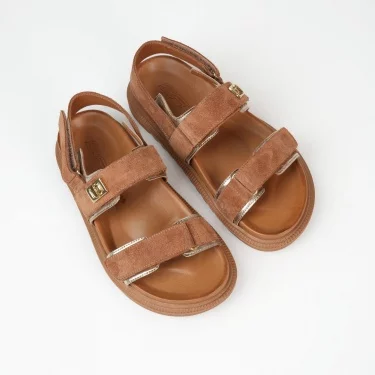 BATZ Ruby (Camel)