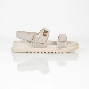BATZ Ruby (White)