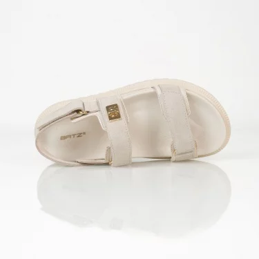 BATZ Ruby (White)