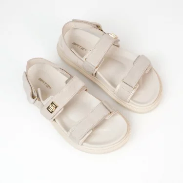 BATZ Ruby (White)