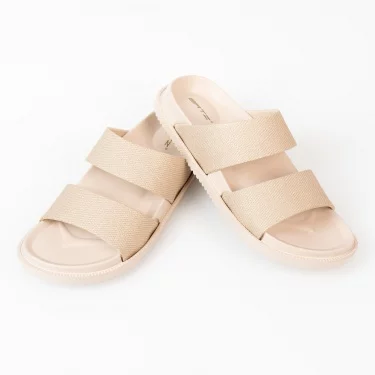 BATZ Shine Woman (Gold-Beige)