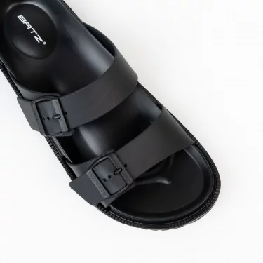 BATZ Splash Man (Black)