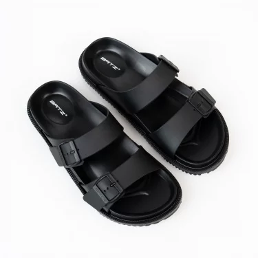 BATZ Splash Man (Black)