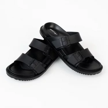 BATZ Splash Man (Black)