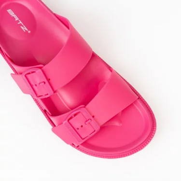 BATZ Splash Woman (Pink)