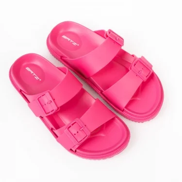 BATZ Splash Woman (Pink)