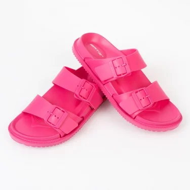 BATZ Splash Woman (Pink)